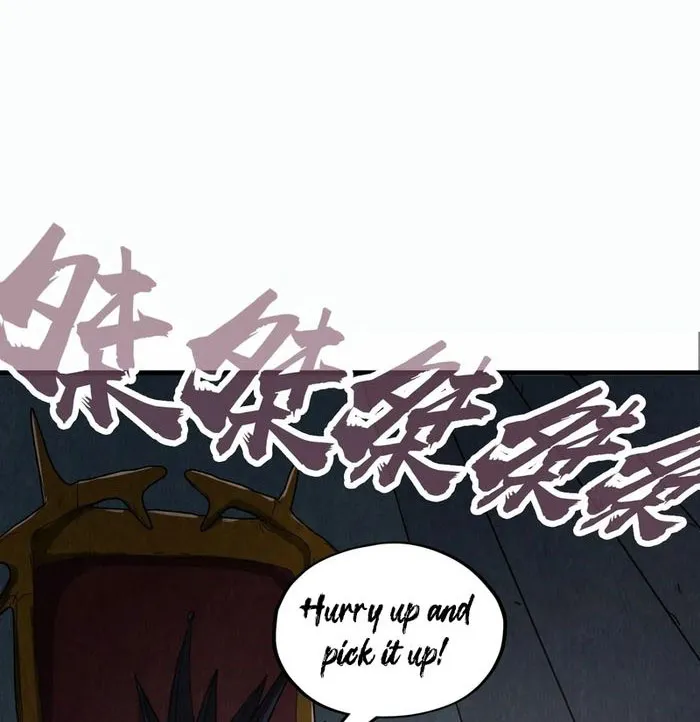 Read The Ultimate of All Ages Manga Online