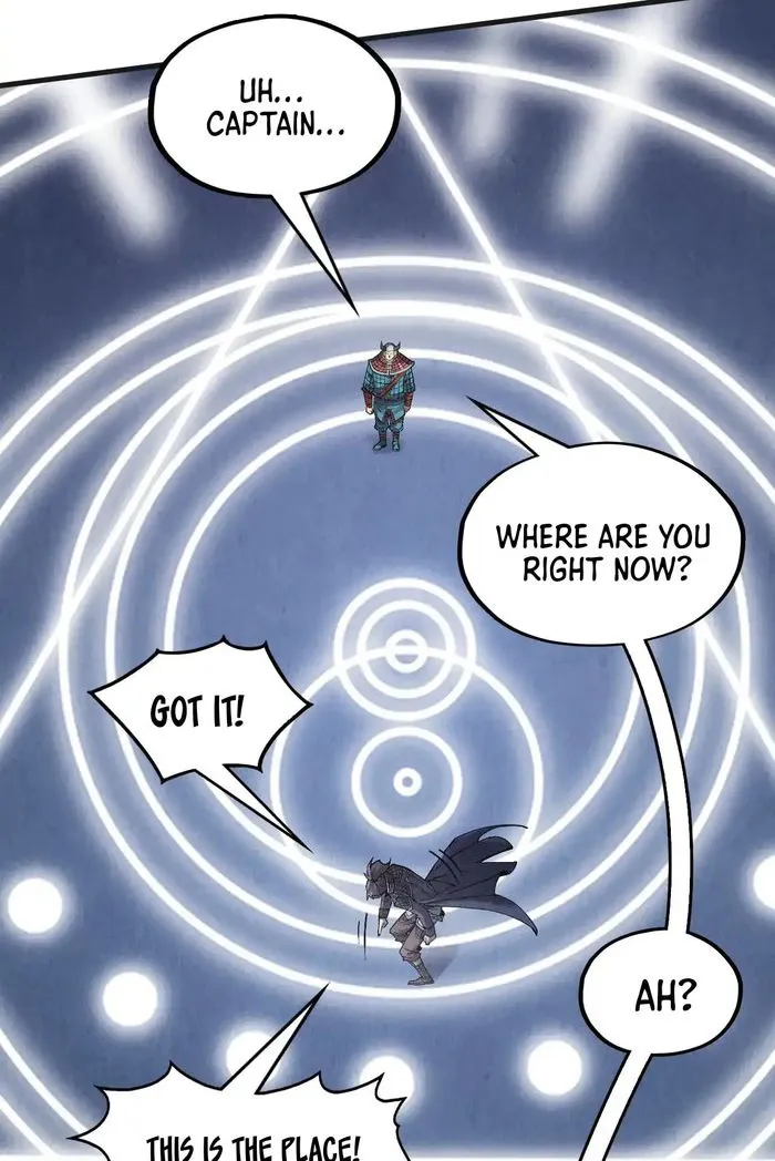 Read The Ultimate of All Ages Manga Online