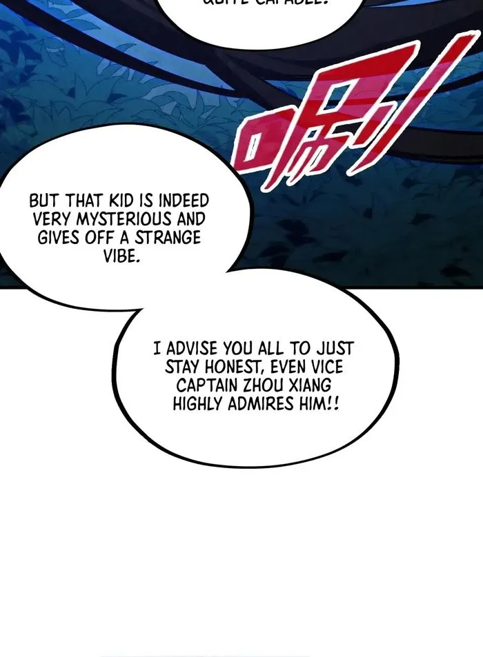 Read The Ultimate of All Ages Manga Online
