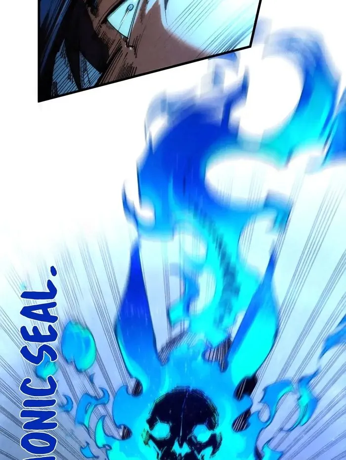 Read The Ultimate of All Ages Manga Online