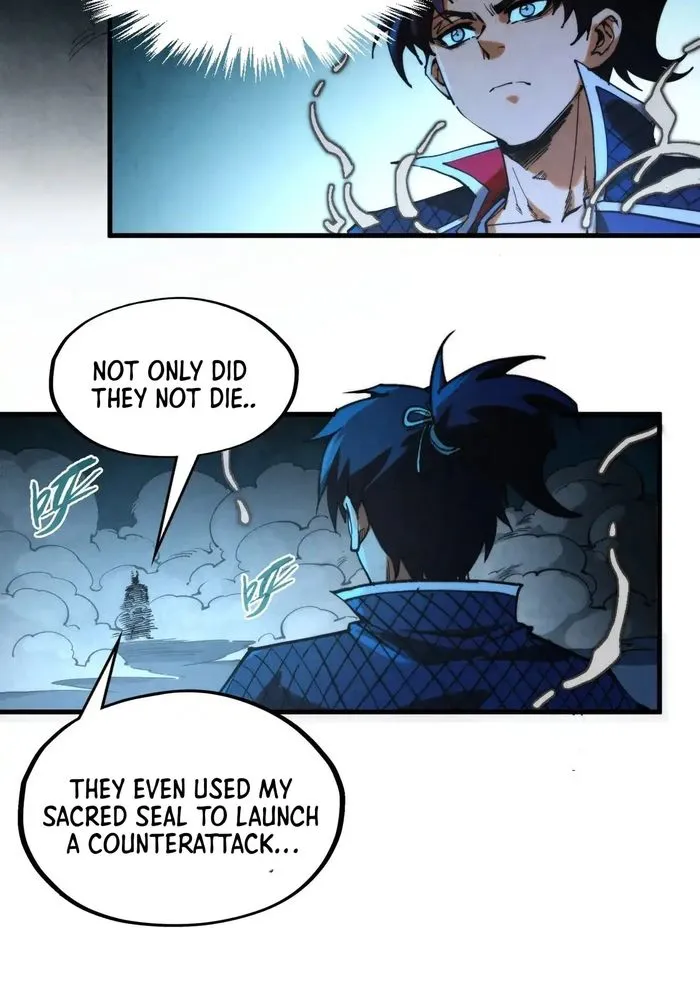 Read The Ultimate of All Ages Manga Online