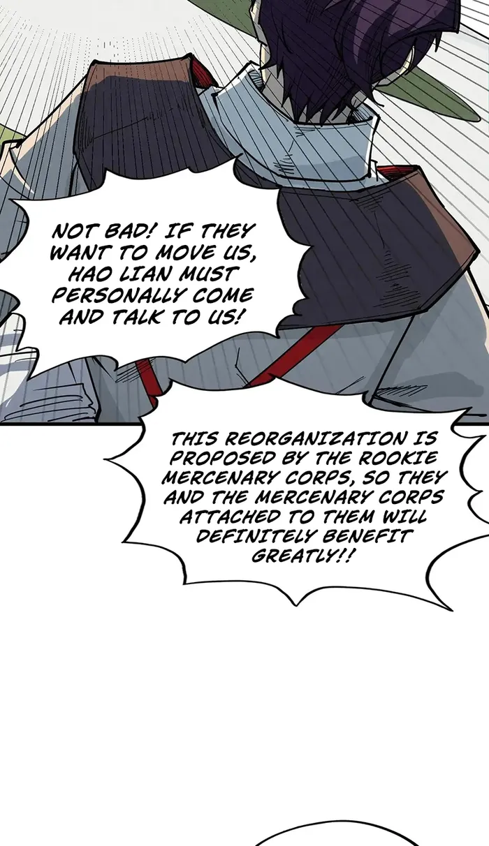 Read The Ultimate of All Ages Manga Online