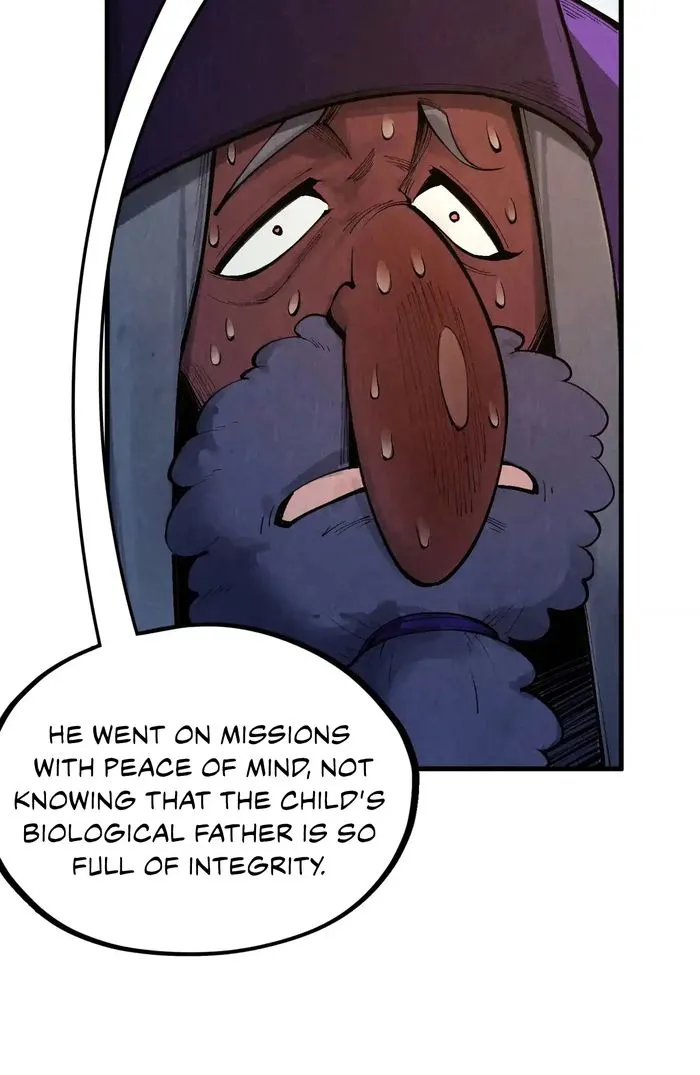 Read The Ultimate of All Ages Manga Online