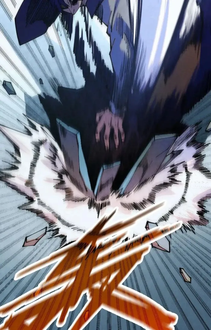 Read The Ultimate of All Ages Manga Online