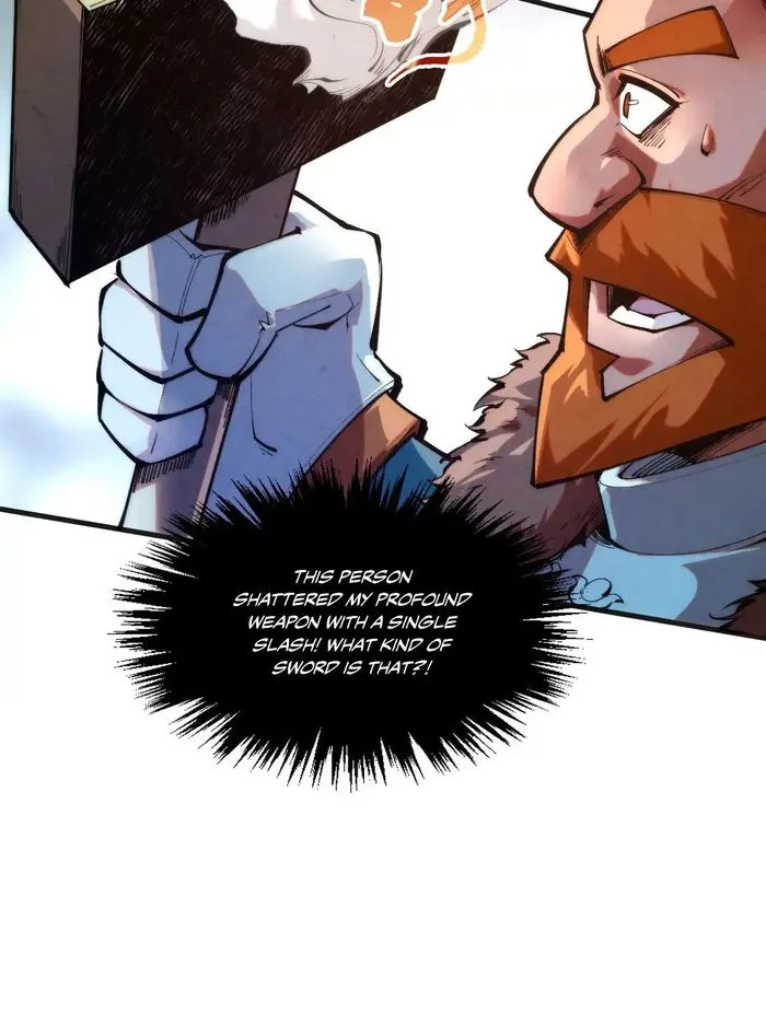 Read The Ultimate of All Ages Manga Online