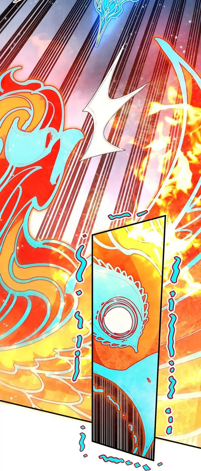 Read The Ultimate of All Ages Manga Online