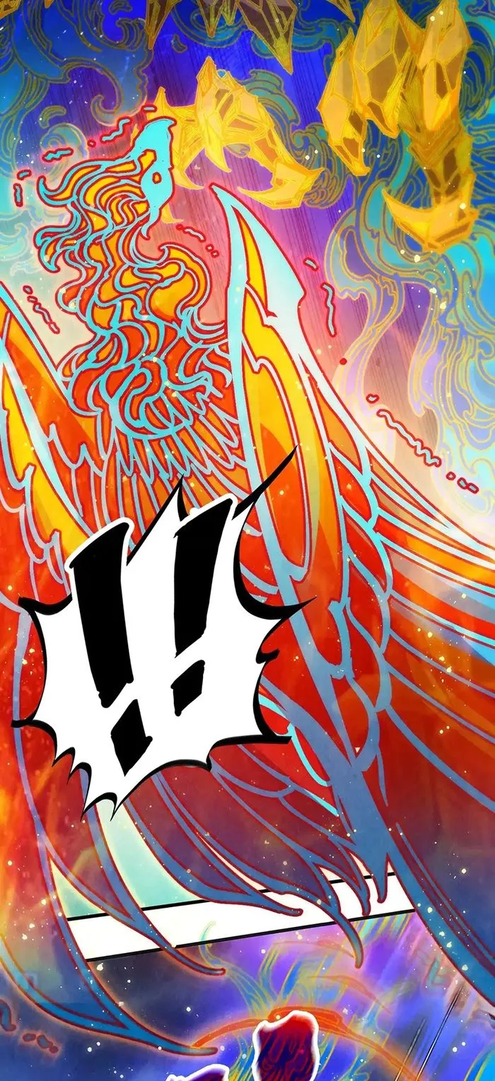 Read The Ultimate of All Ages Manga Online