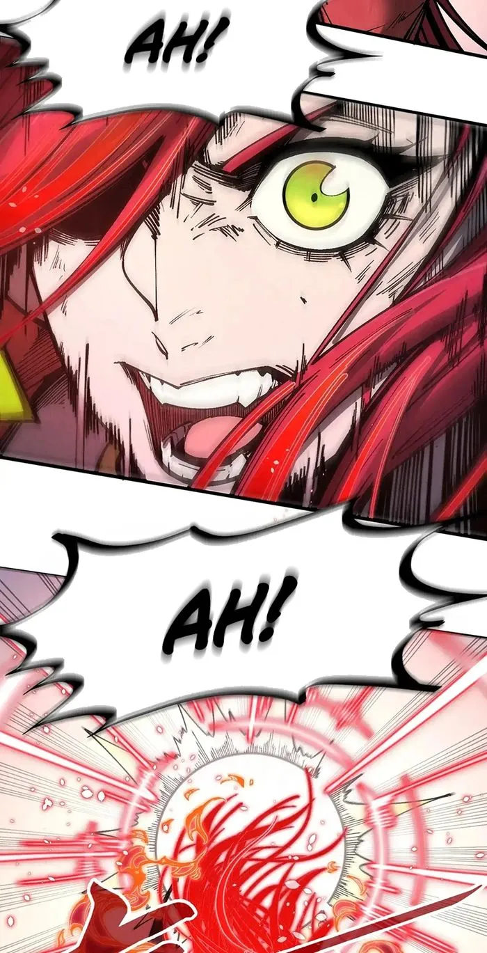 Read The Ultimate of All Ages Manga Online