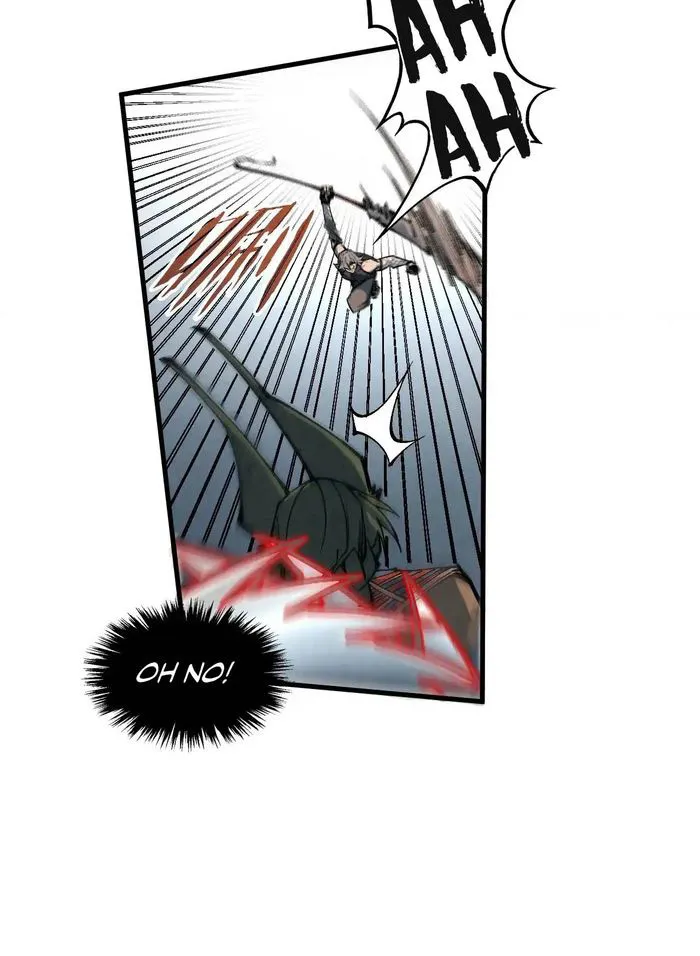 Read The Ultimate of All Ages Manga Online