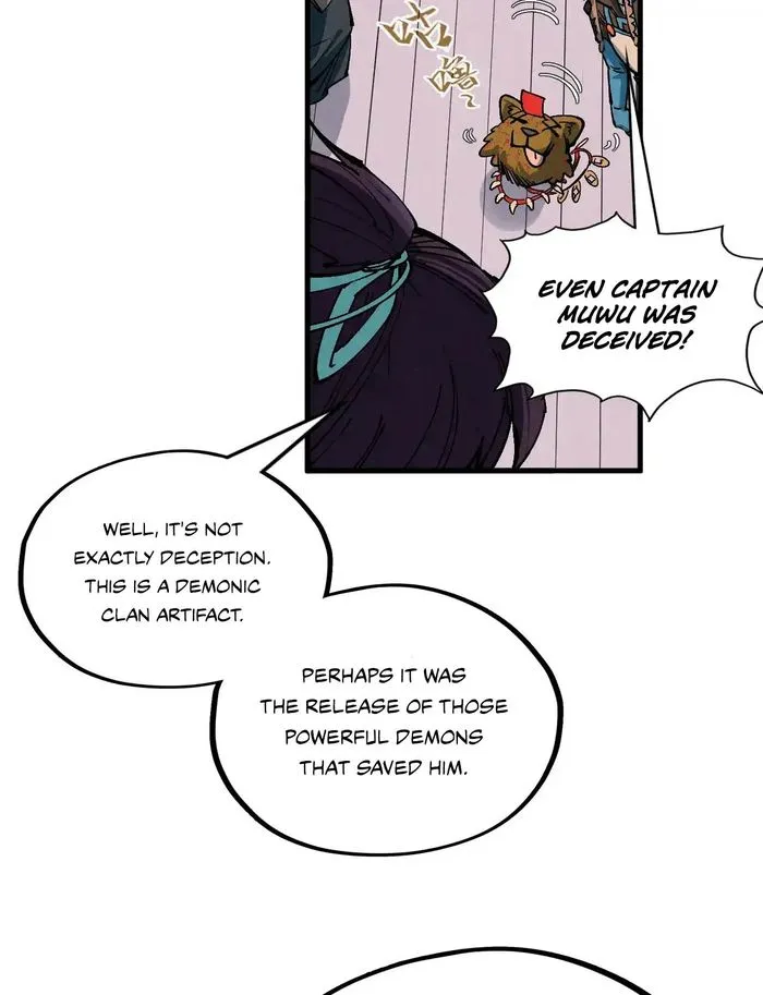 Read The Ultimate of All Ages Manga Online