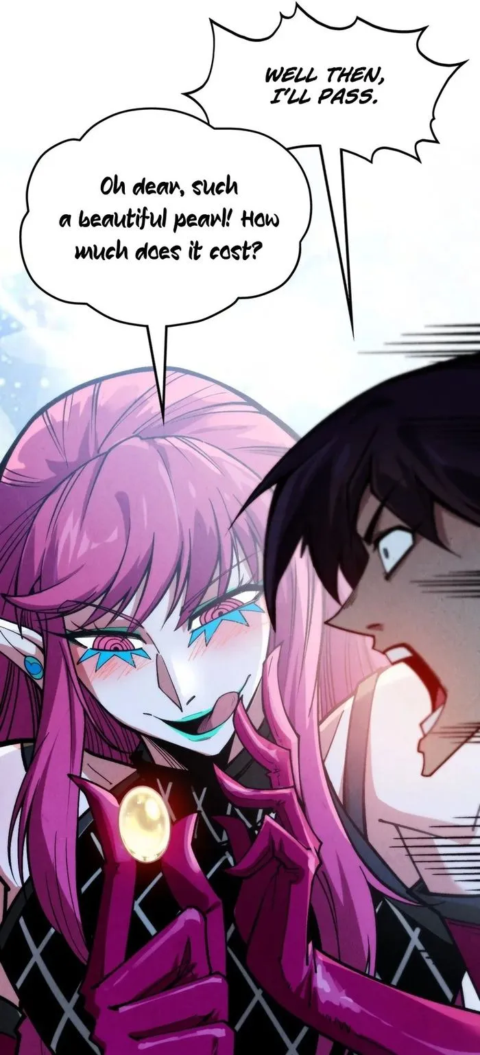 Read The Ultimate of All Ages Manga Online