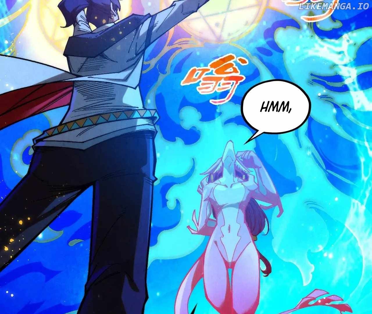 Read The Ultimate of All Ages Manga Online