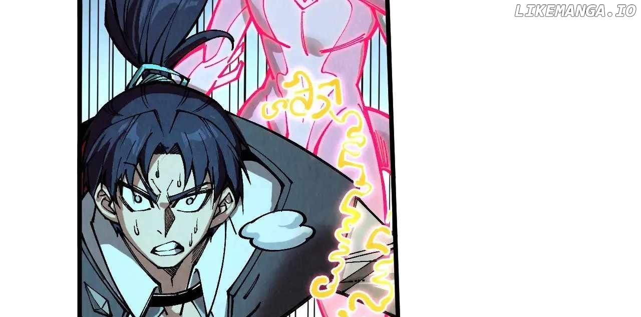 Read The Ultimate of All Ages Manga Online
