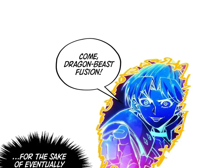 Read The Ultimate of All Ages Manga Online