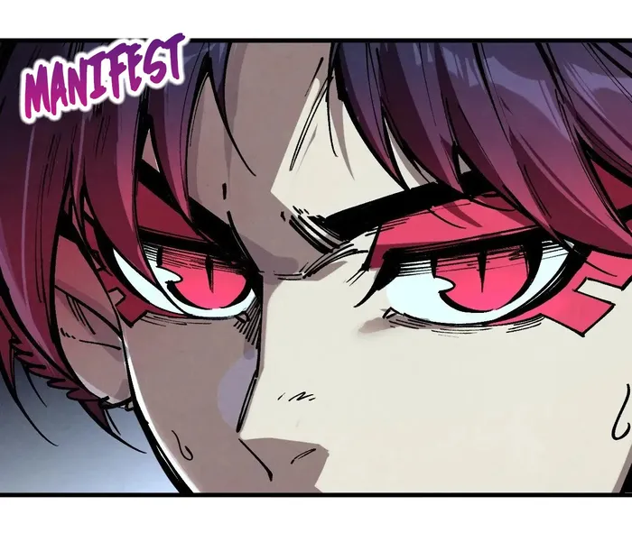 Read The Ultimate of All Ages Manga Online