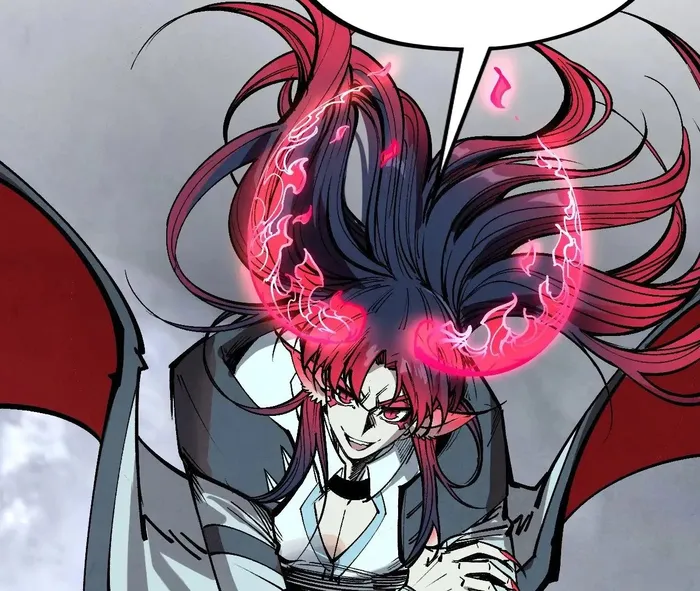 Read The Ultimate of All Ages Manga Online