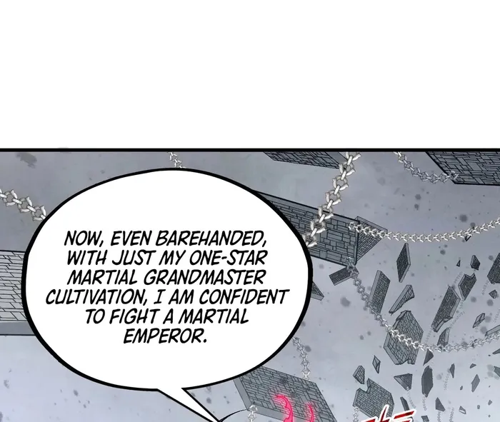Read The Ultimate of All Ages Manga Online