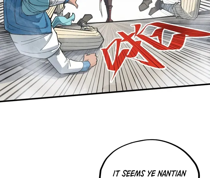 Read The Ultimate of All Ages Manga Online