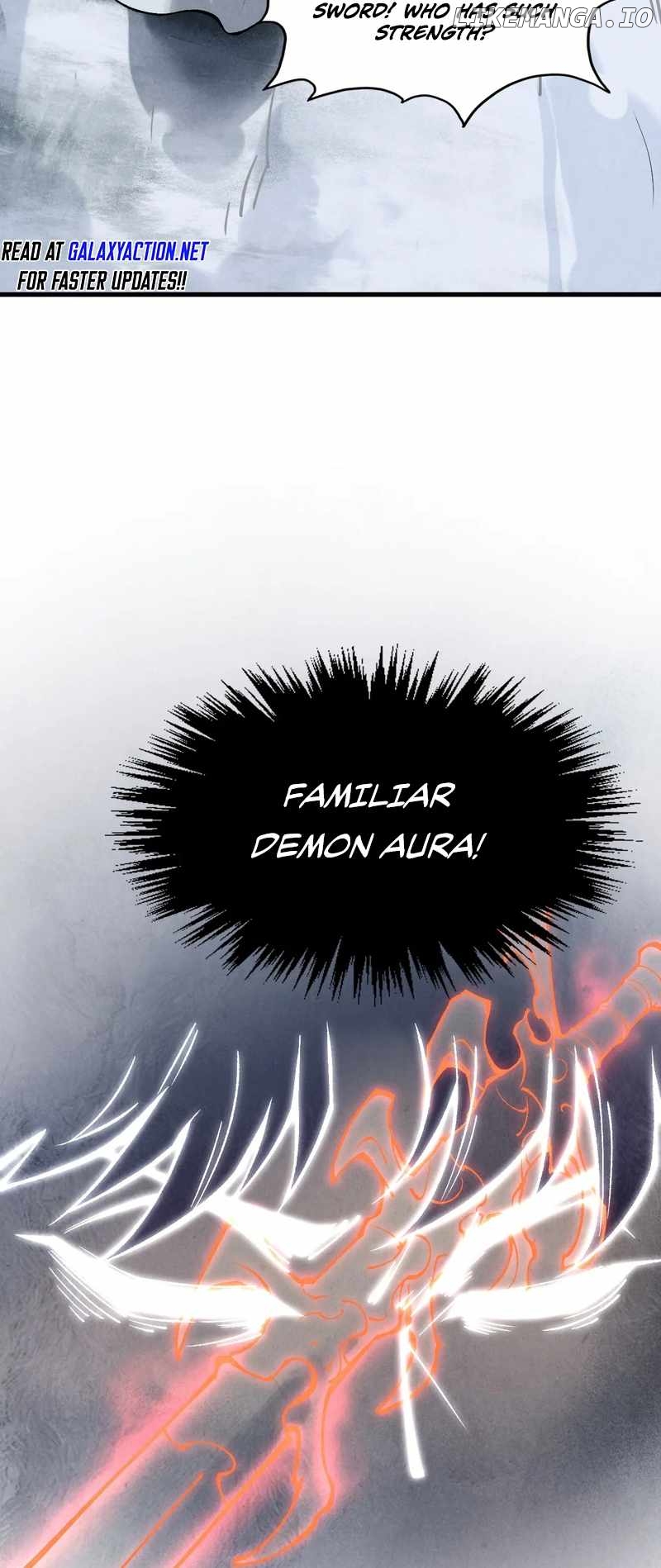 Read The Ultimate of All Ages Manga Online