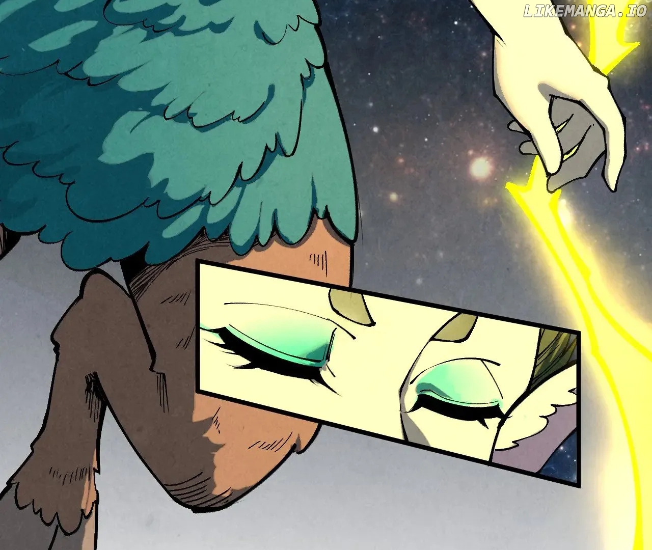 Read The Ultimate of All Ages Manga Online