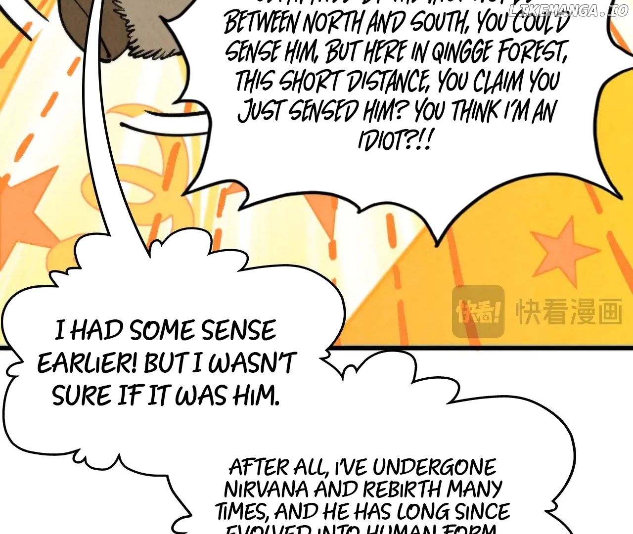 Read The Ultimate of All Ages Manga Online