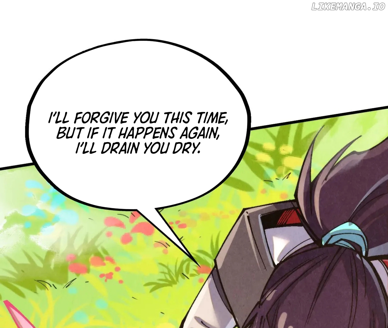 Read The Ultimate of All Ages Manga Online