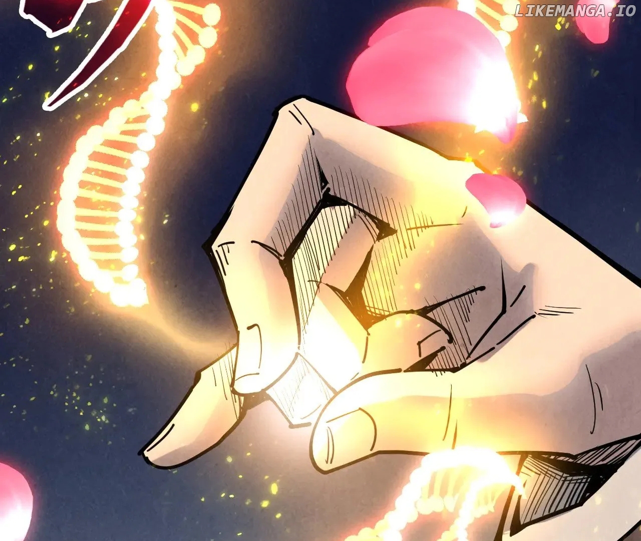 Read The Ultimate of All Ages Manga Online