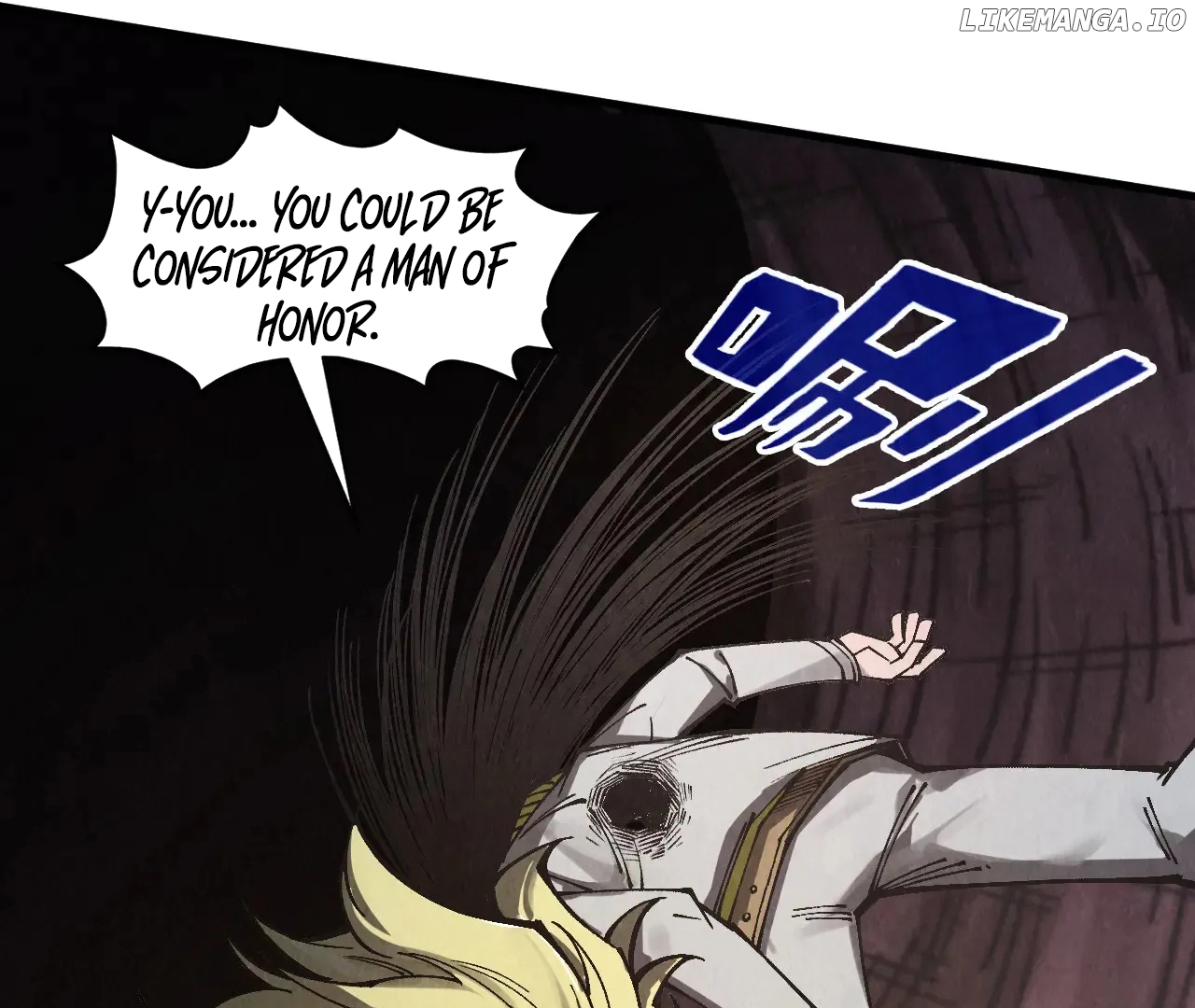 Read The Ultimate of All Ages Manga Online