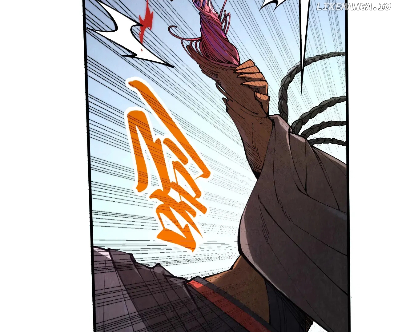 Read The Ultimate of All Ages Manga Online