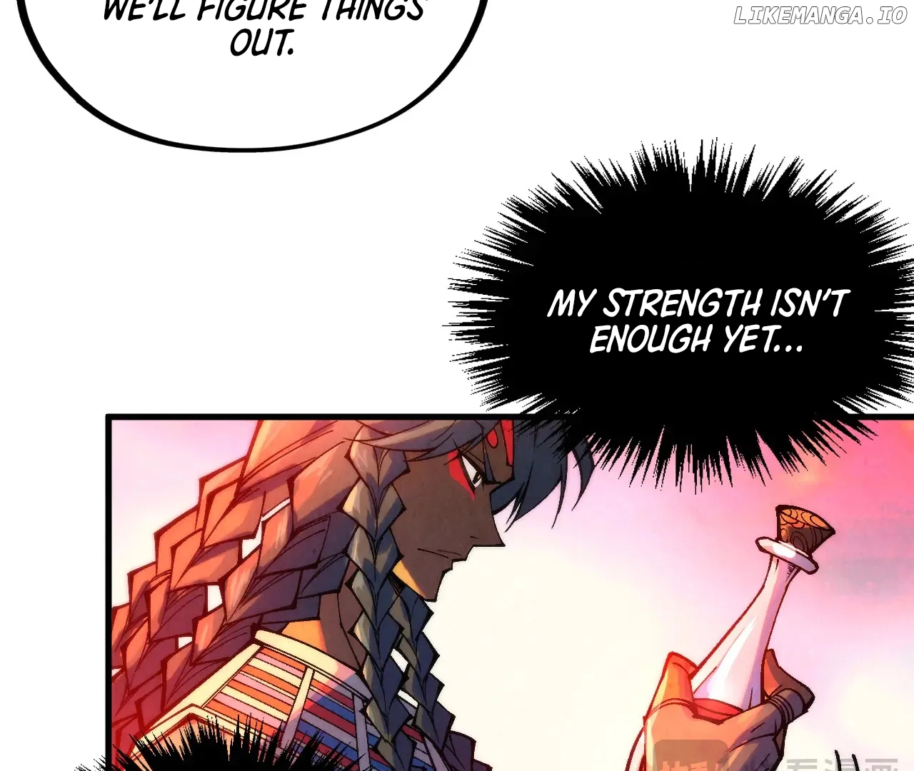Read The Ultimate of All Ages Manga Online