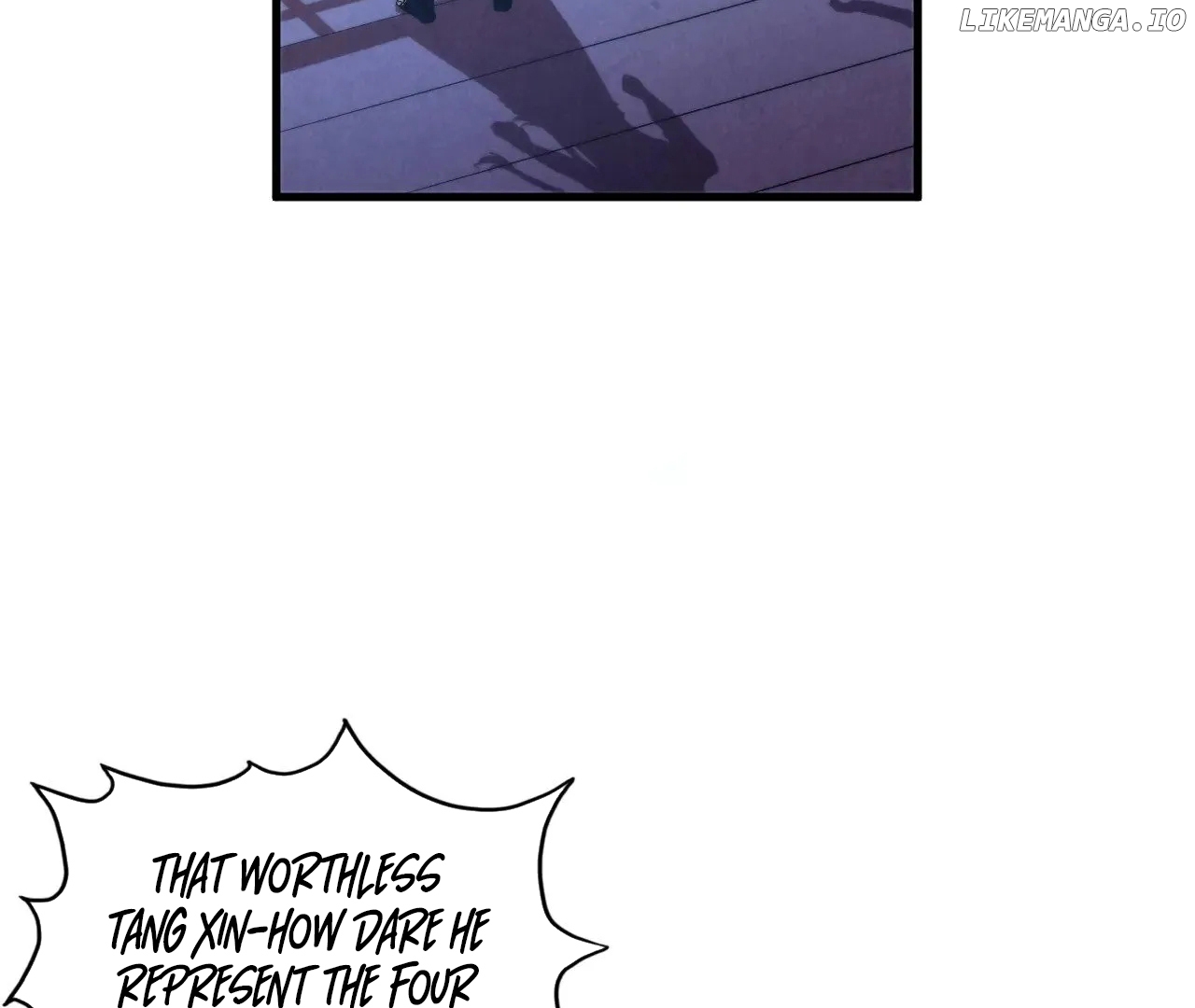 Read The Ultimate of All Ages Manga Online