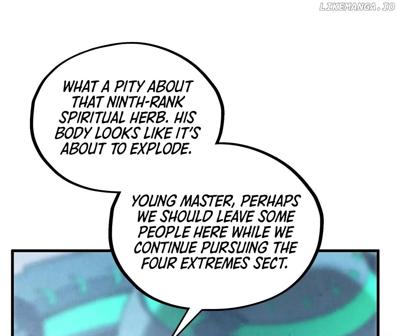 Read The Ultimate of All Ages Manga Online