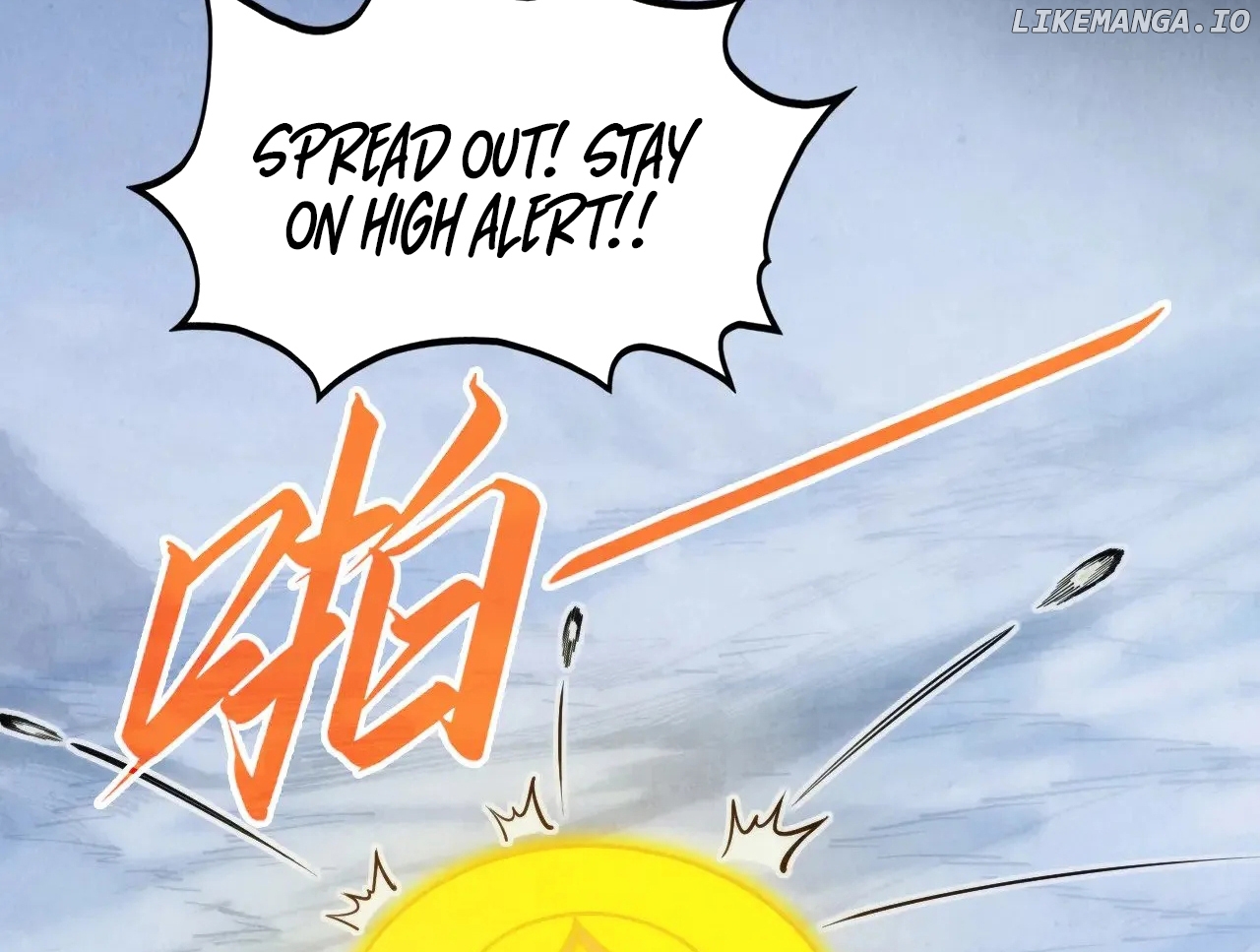 Read The Ultimate of All Ages Manga Online