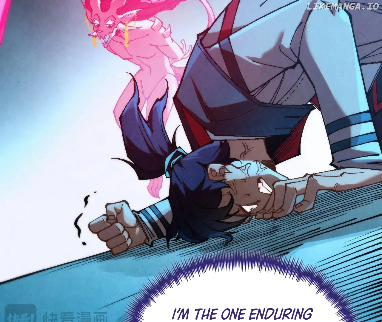 Read The Ultimate of All Ages Manga Online