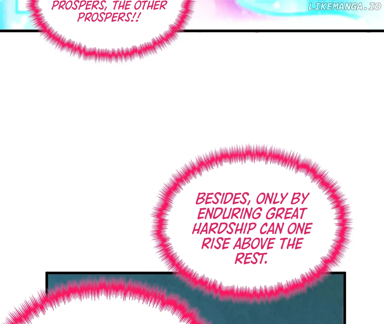 Read The Ultimate of All Ages Manga Online