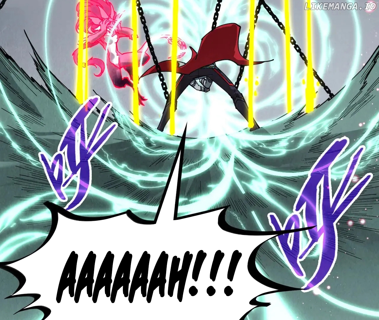 Read The Ultimate of All Ages Manga Online