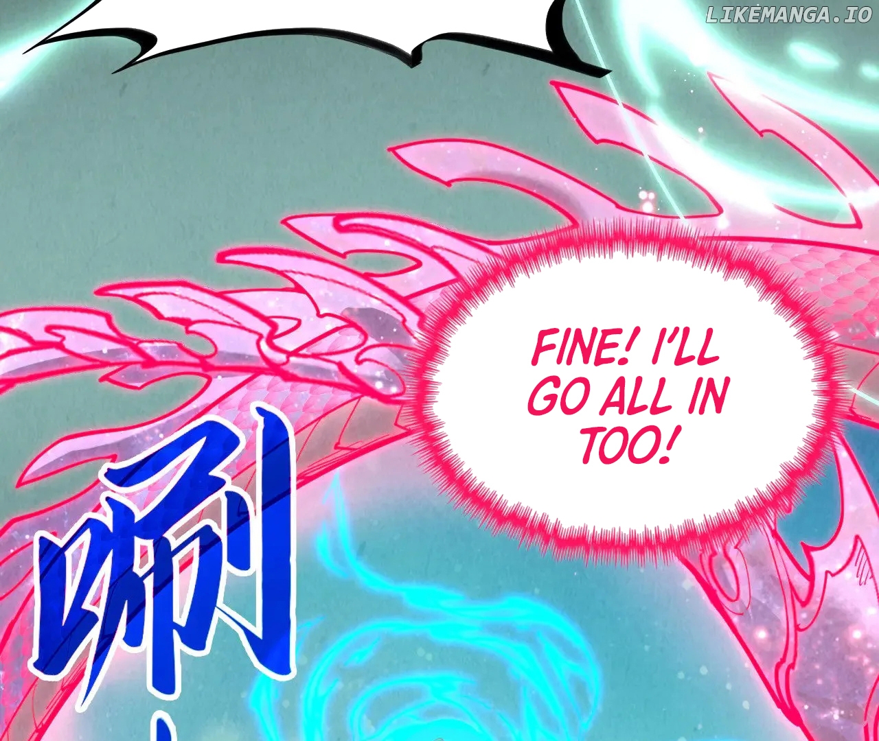 Read The Ultimate of All Ages Manga Online