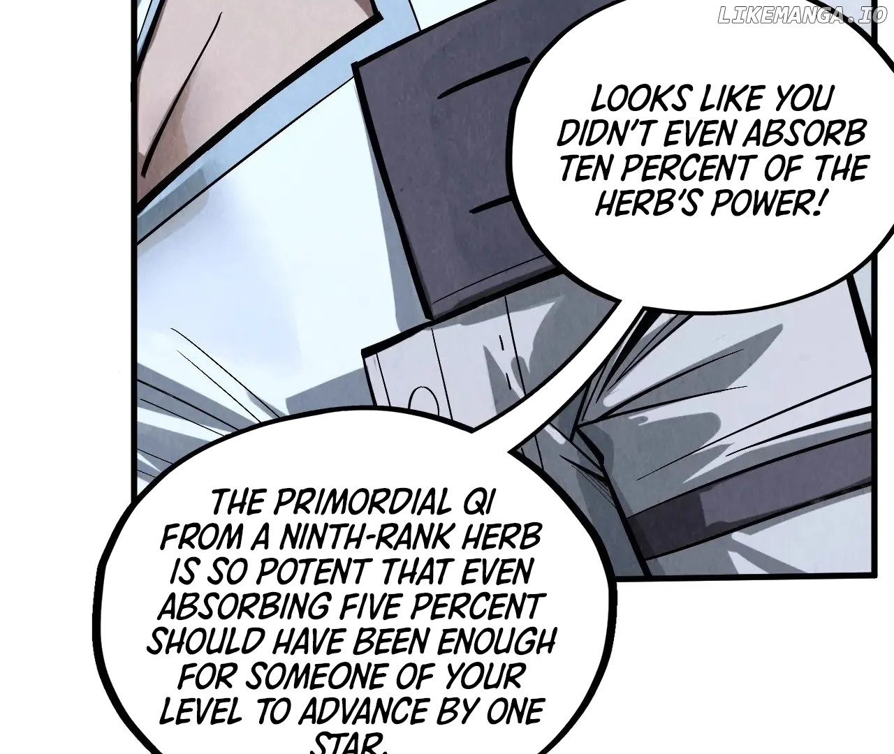 Read The Ultimate of All Ages Manga Online