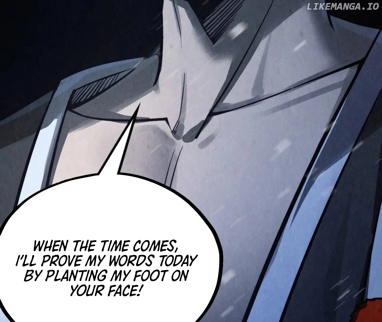 Read The Ultimate of All Ages Manga Online