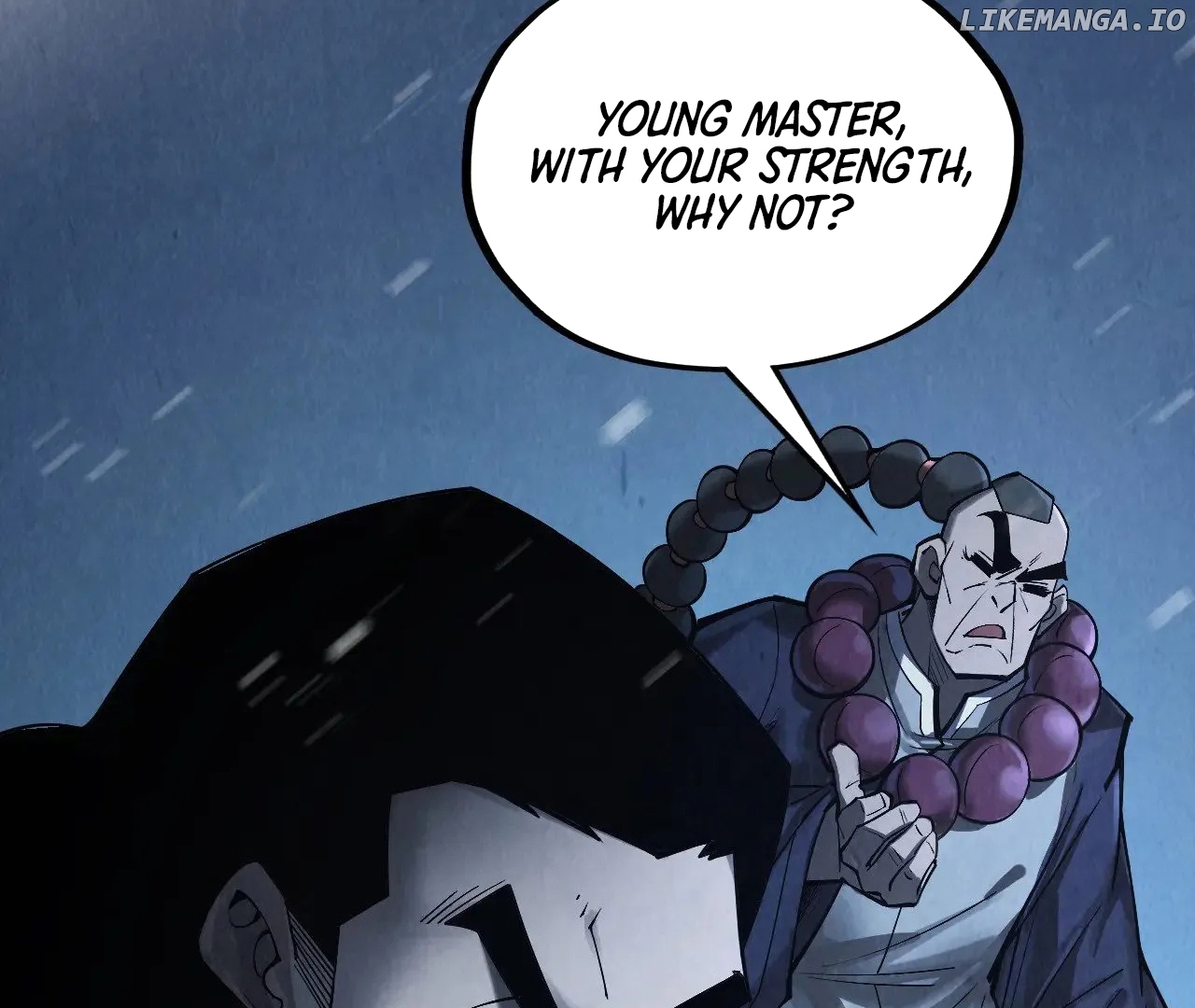 Read The Ultimate of All Ages Manga Online