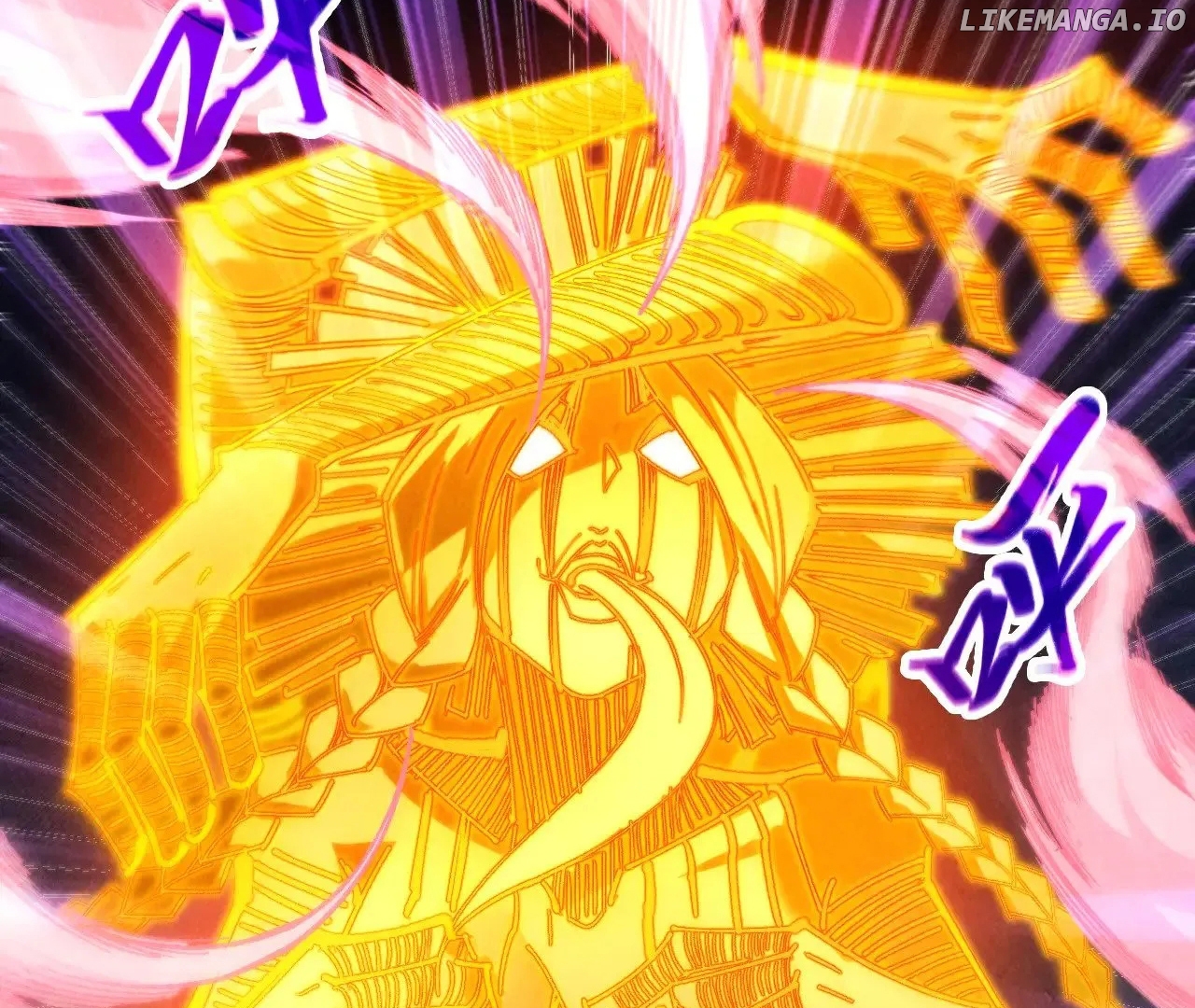 Read The Ultimate of All Ages Manga Online