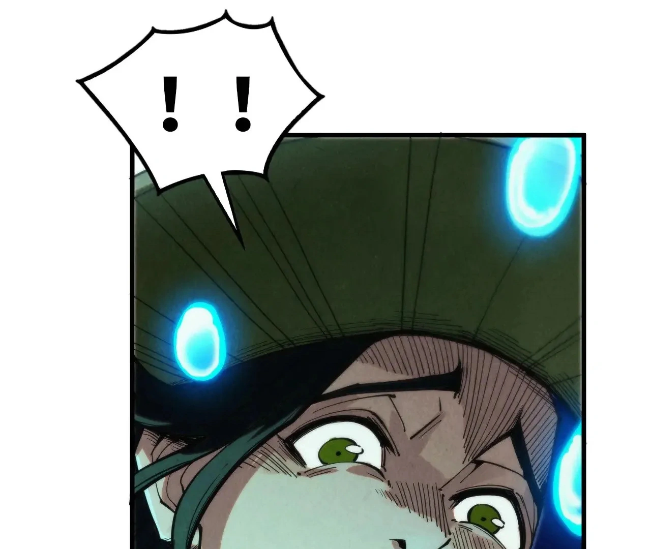 Read The Ultimate of All Ages Manga Online