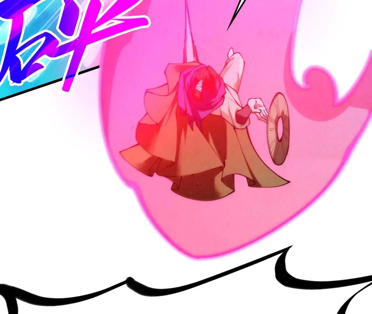 Read The Ultimate of All Ages Manga Online