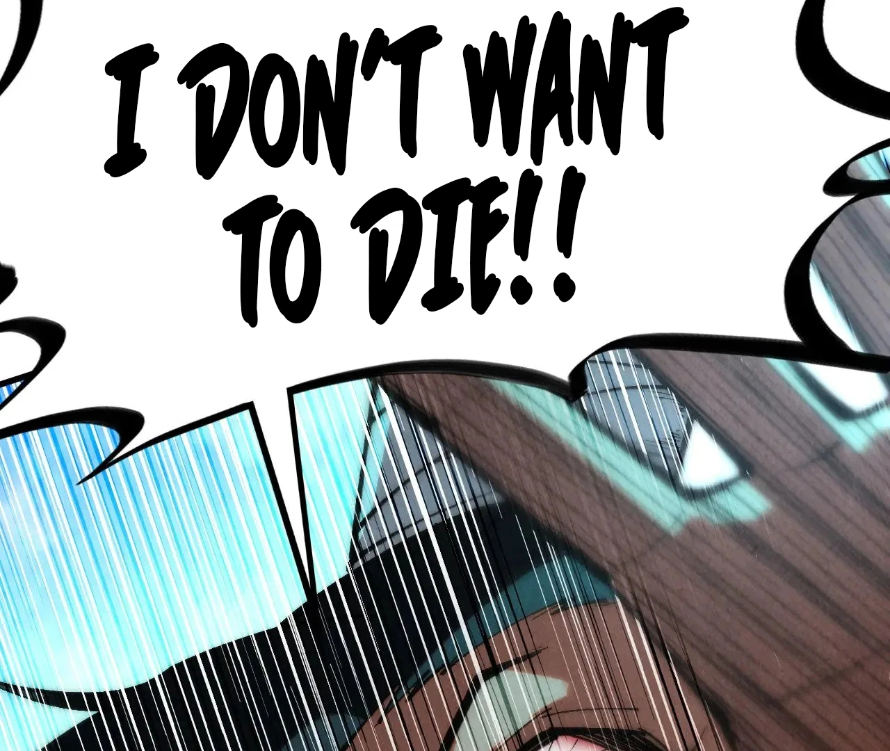 Read The Ultimate of All Ages Manga Online