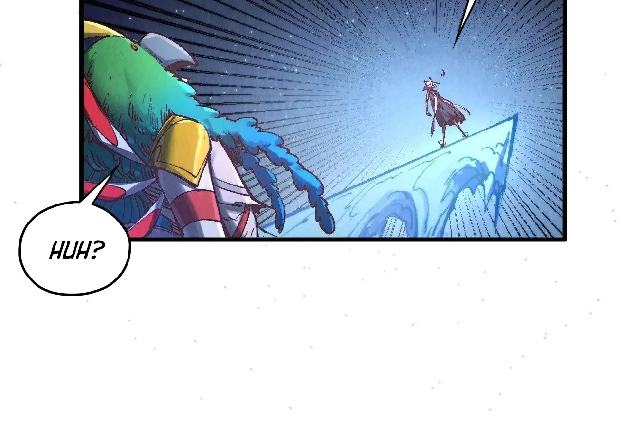 Read The Ultimate of All Ages Manga Online