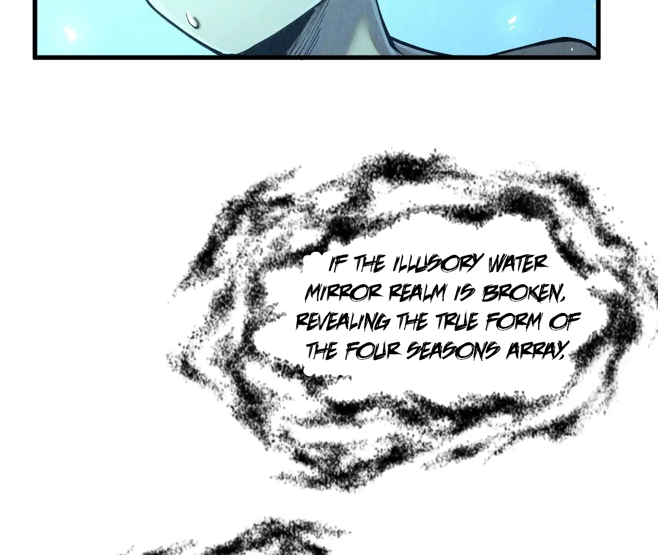 Read The Ultimate of All Ages Manga Online