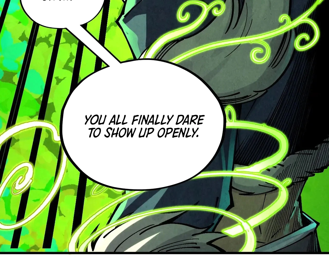 Read The Ultimate of All Ages Manga Online