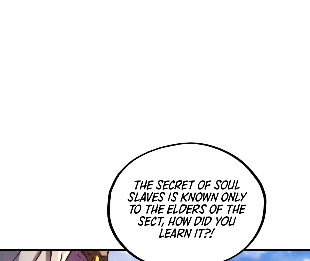 Read The Ultimate of All Ages Manga Online