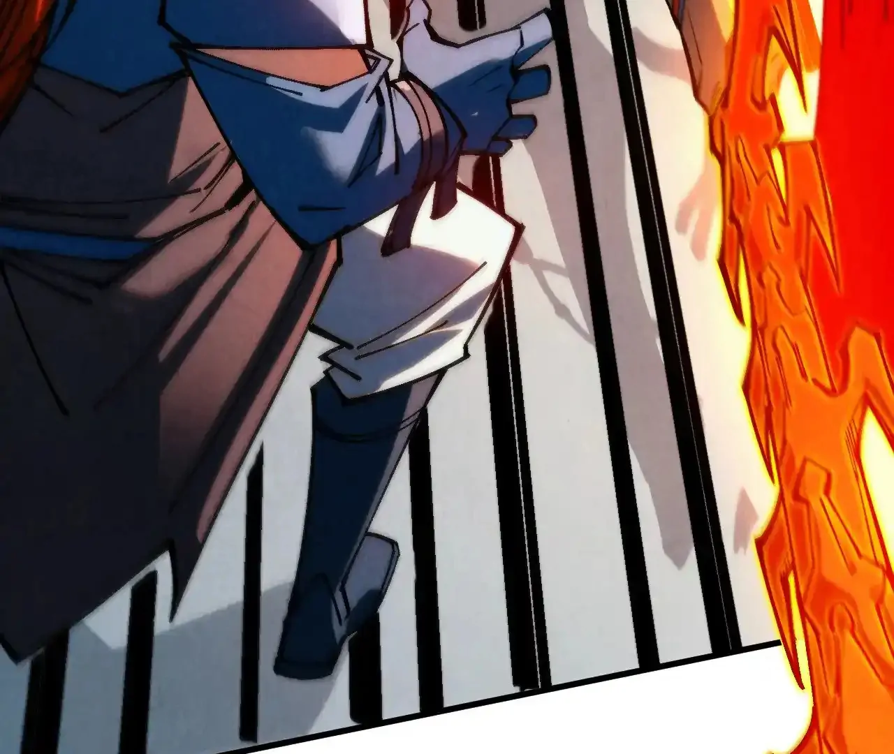 Read The Ultimate of All Ages Manga Online