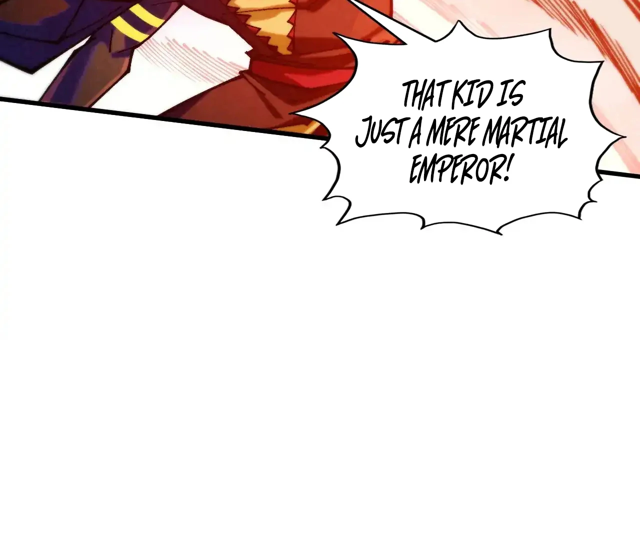 Read The Ultimate of All Ages Manga Online